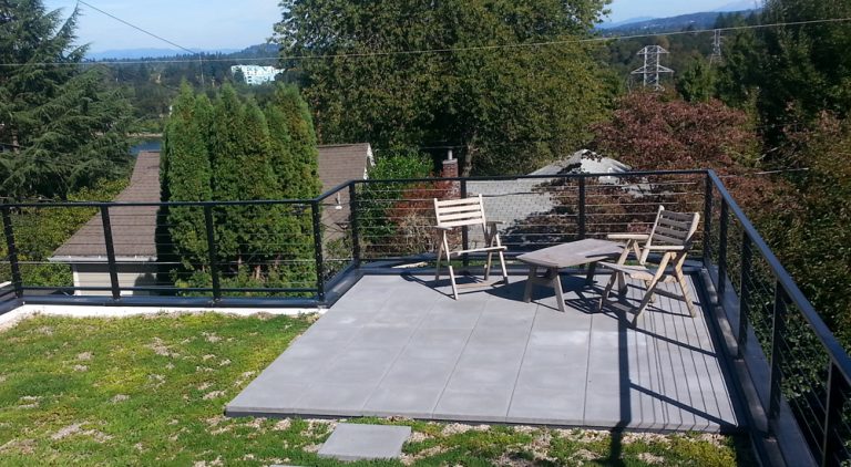 Read more about the article John’s Landing Auxiliary Dwelling Unit