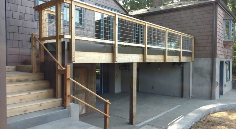 Read more about the article Hillsdale Patio Squared