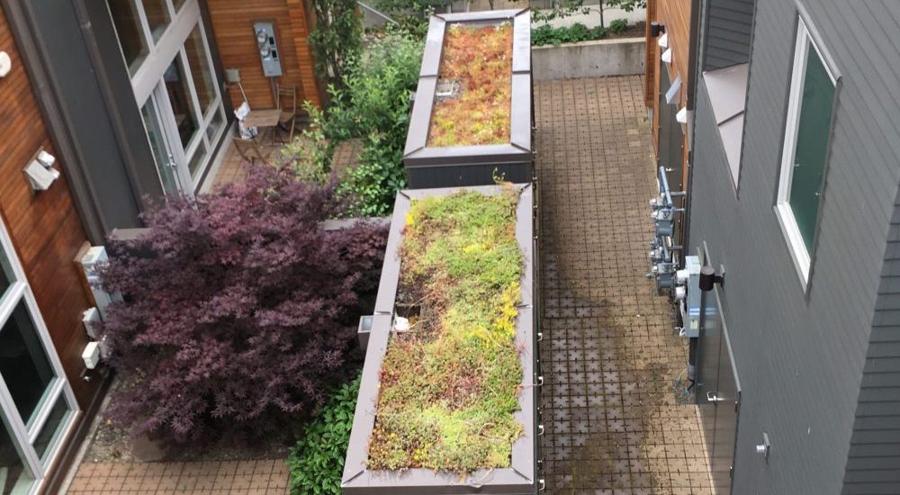 Ankeny Storage units