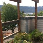St. John’s Balcony Ecoroof